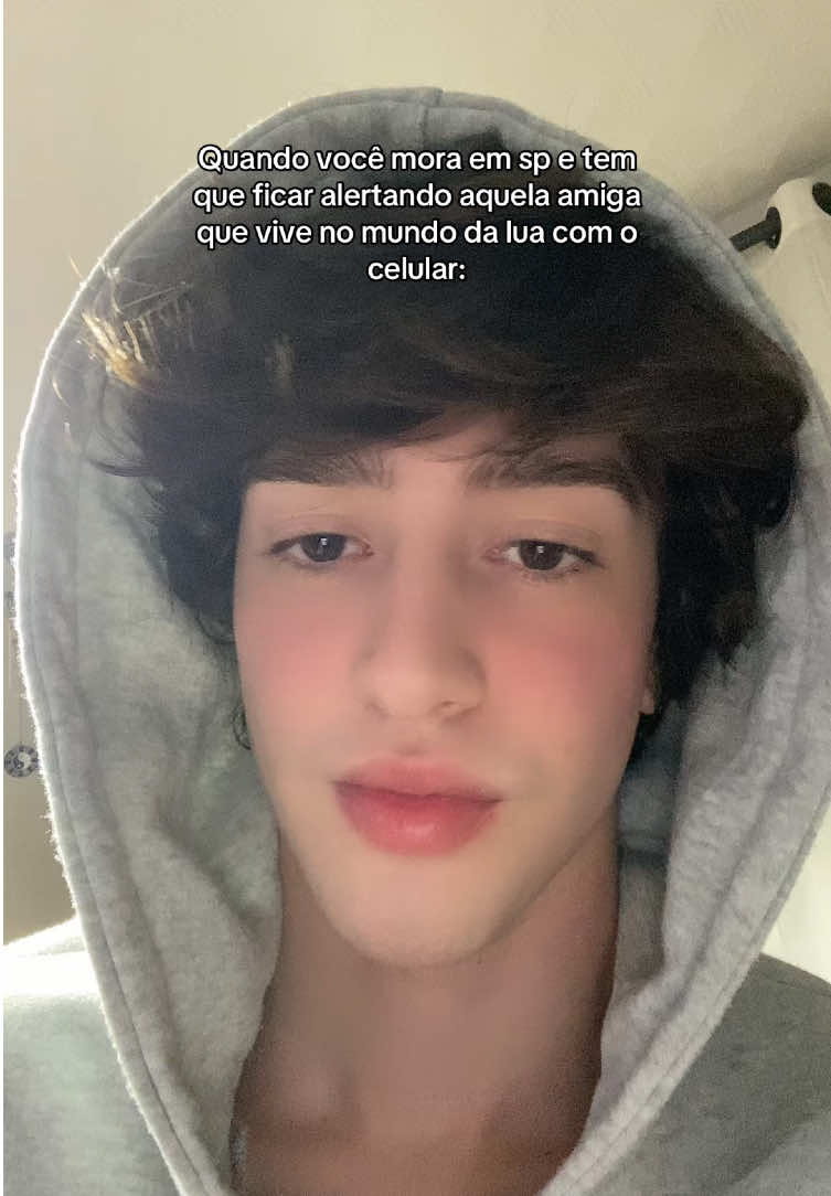 @Marcel Gabriel