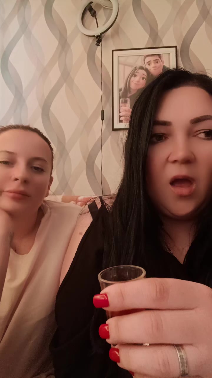 @Бубуся&hearts;️