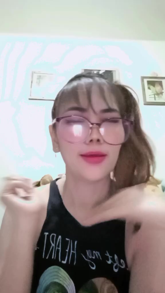 @rajtiktokshop