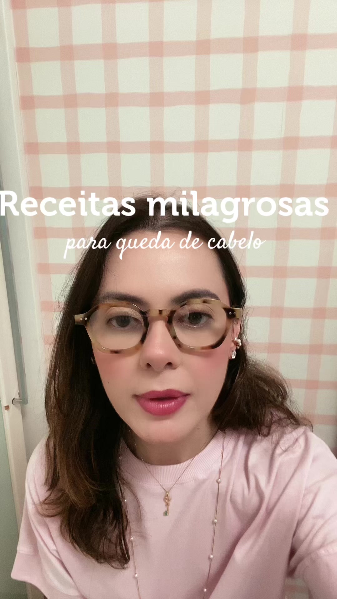 @Nat&aacute;lia | Autocuidado e Casa