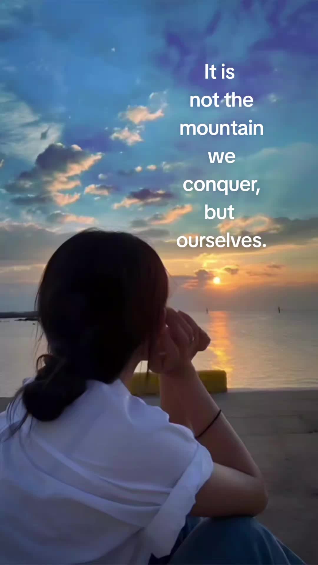 @keshia🇯🇲🇬🇧
