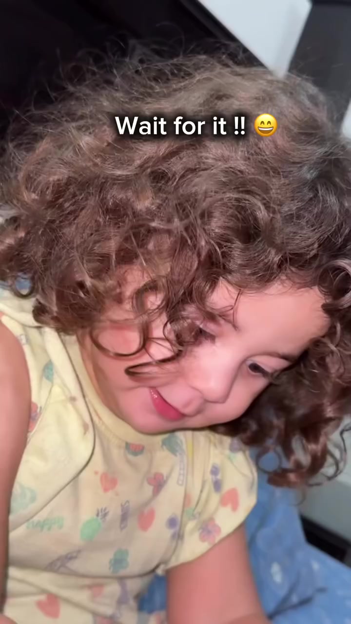 @Asim Kamal