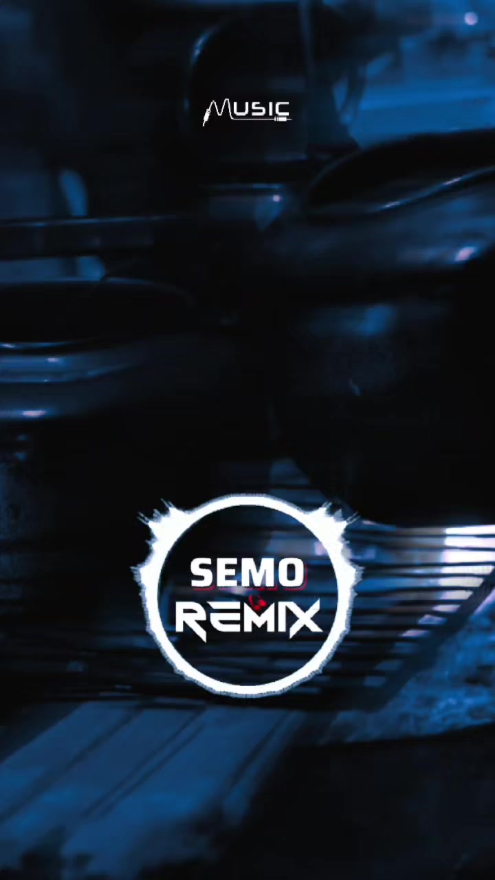 @Semo Mh