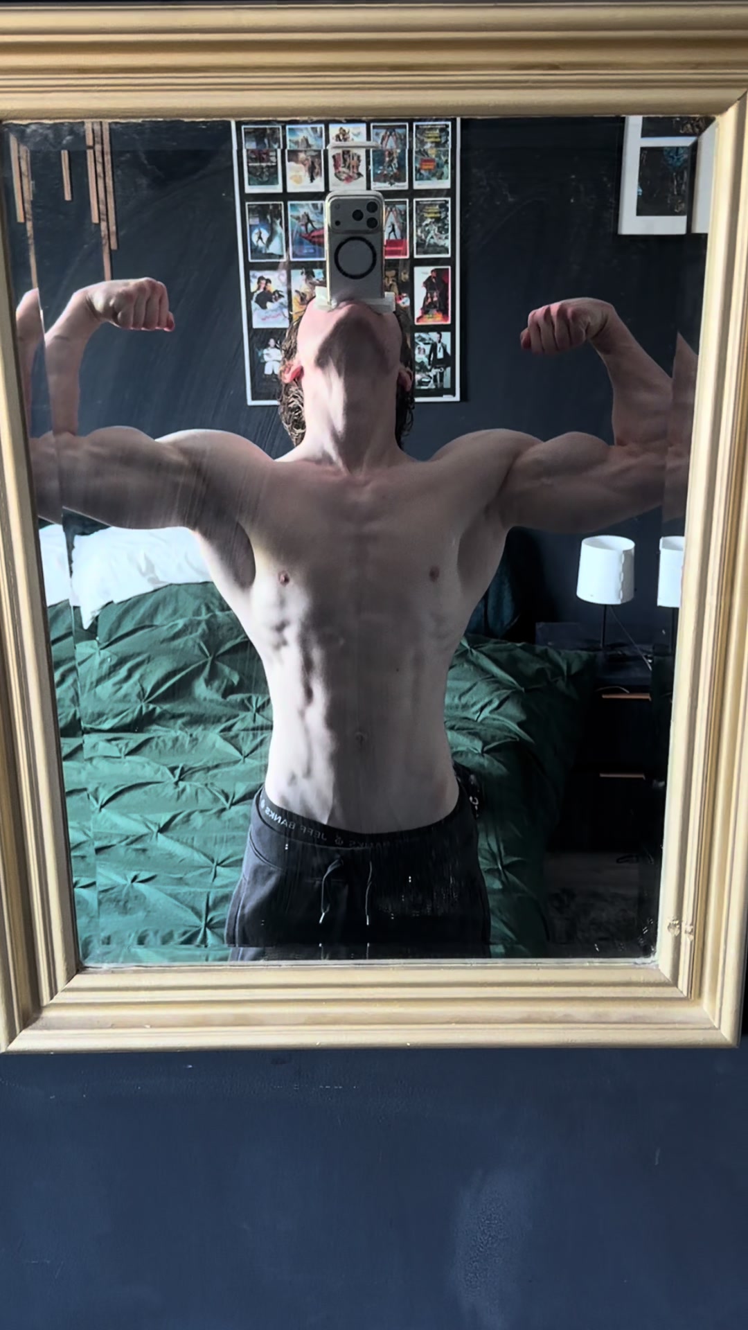 @V
