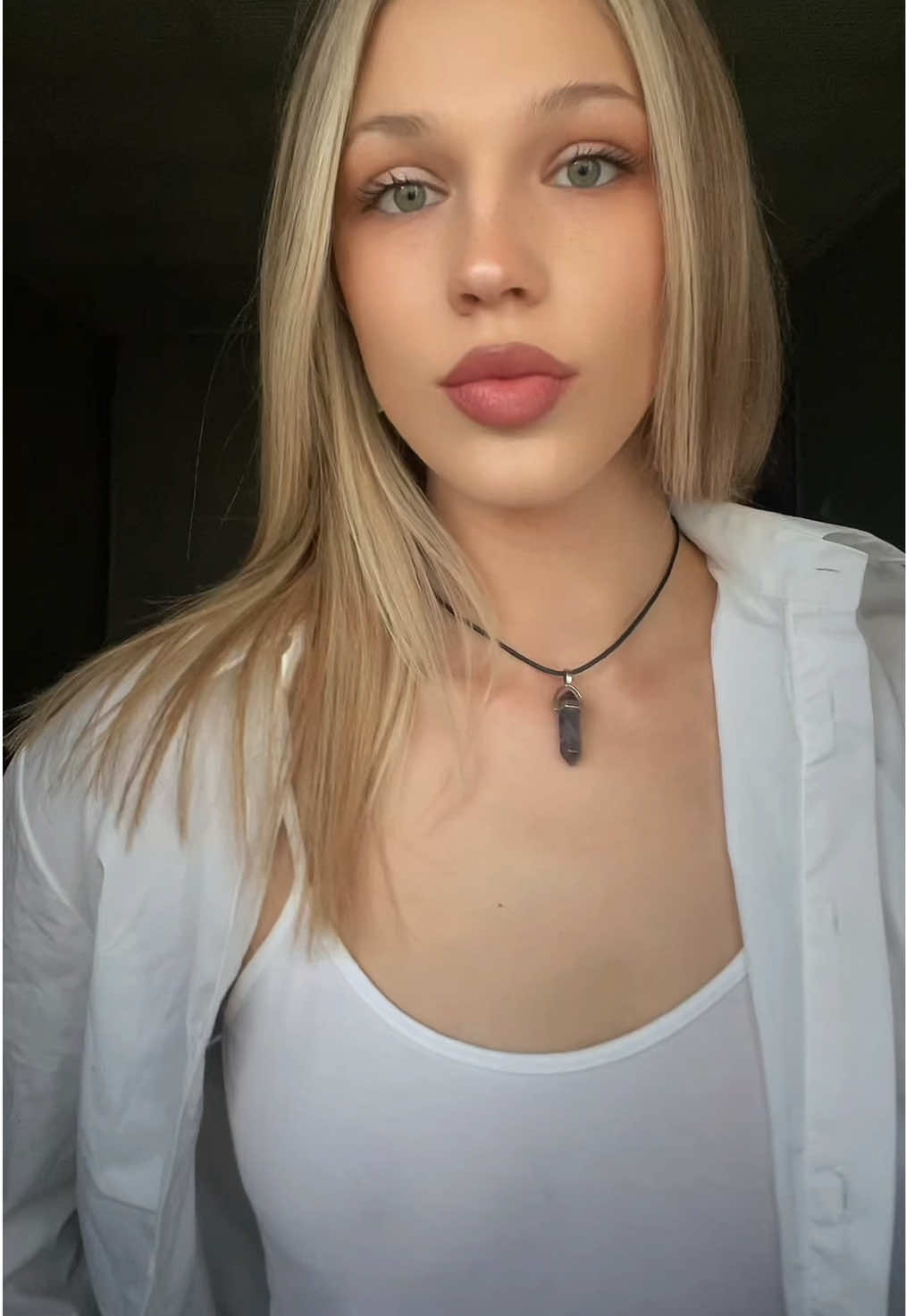 @powerpuffbubblesss