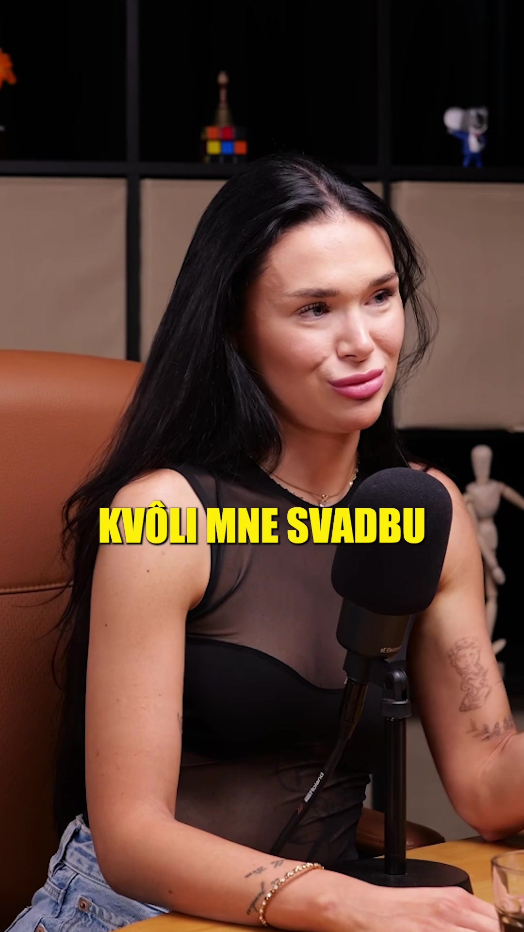 @OskarBarami