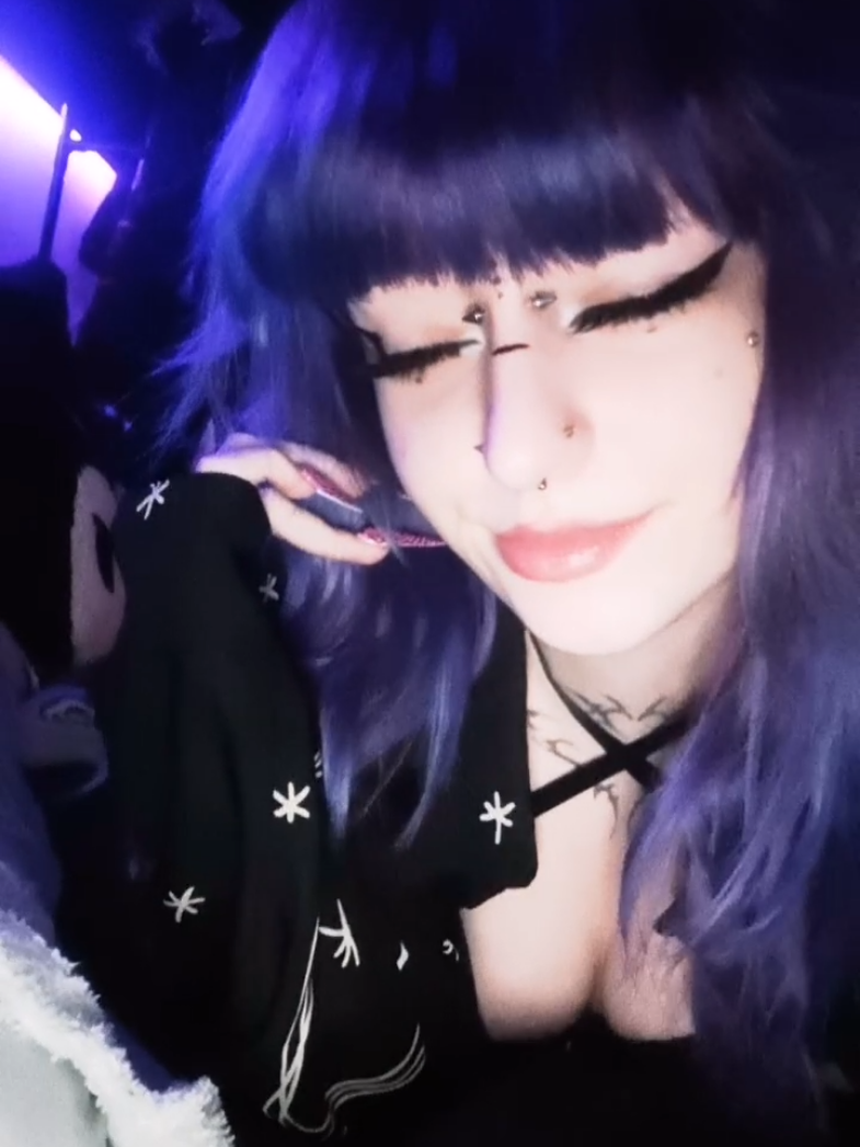 @💋💋💋