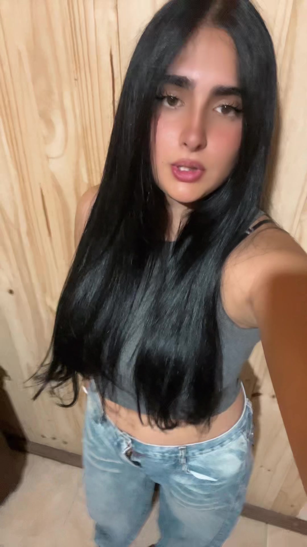 @abi_gorosito