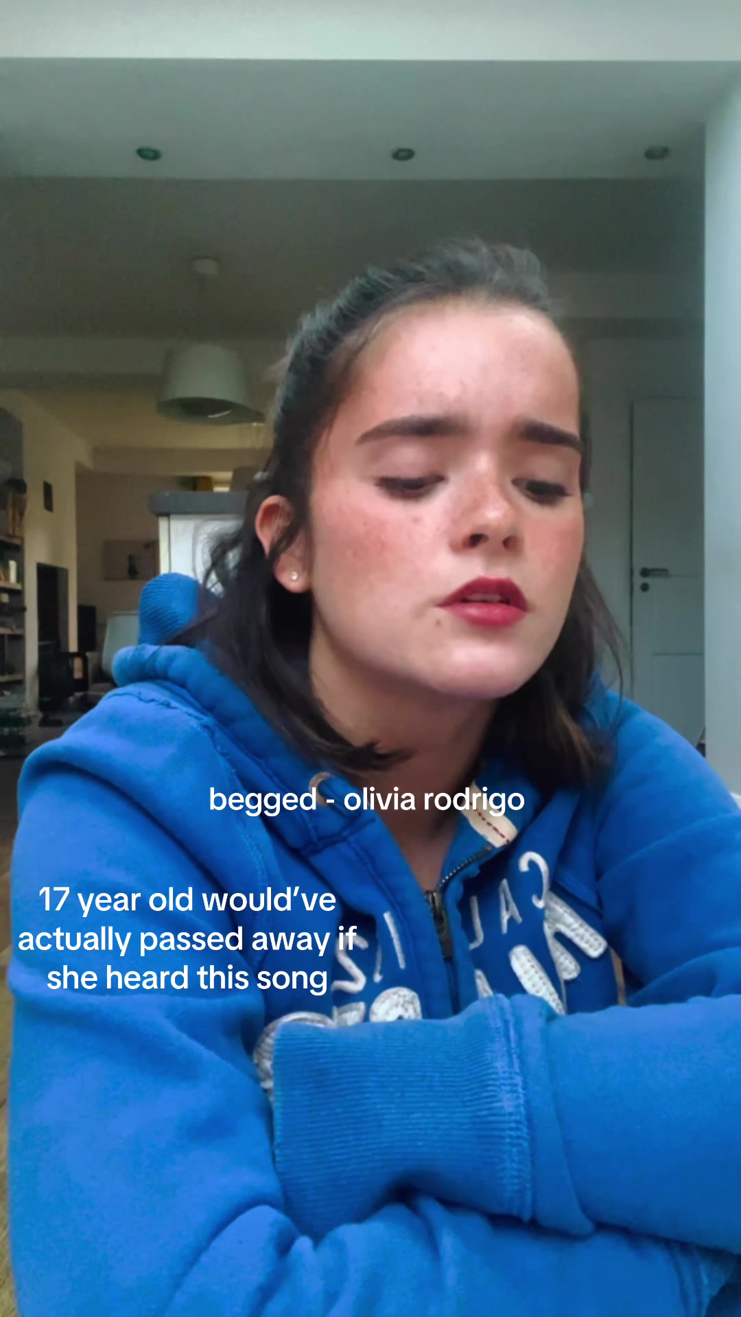 @itsliterallyjustbelle