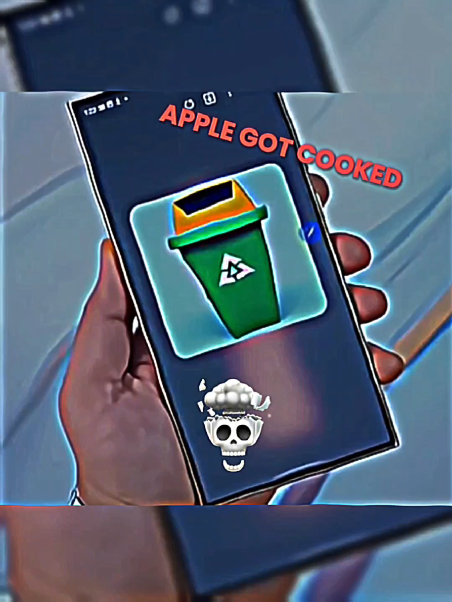 @skullmaxx