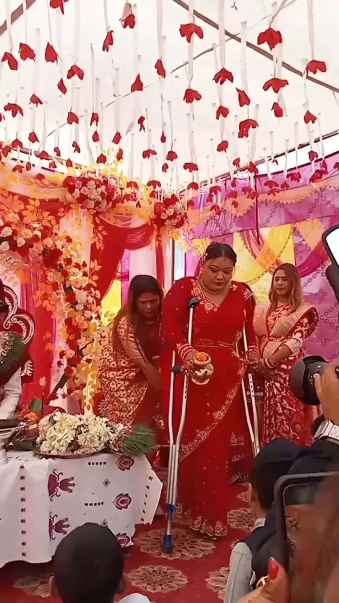 @🥃👑[Dev[राज]shree_sThaa]👑🥃