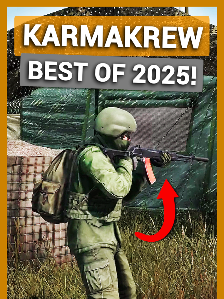 @KarmaKrewDayz
