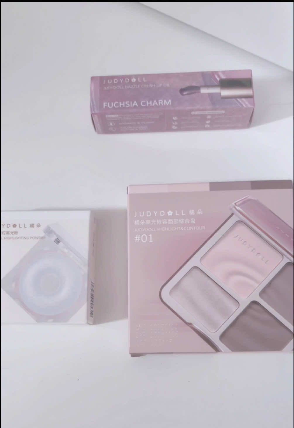 @⋆。 🎀 𝒜𝓁𝒾𝒸𝒾𝒶 🎀 。⋆