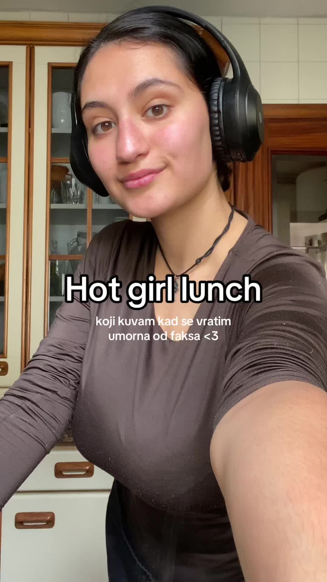 @Laura Marín