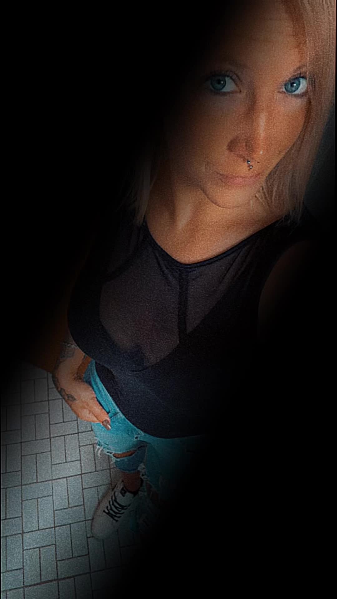 @verrueckte_eisk&ouml;nigin