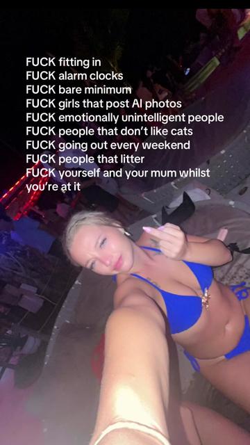 @mentalbitchofficial