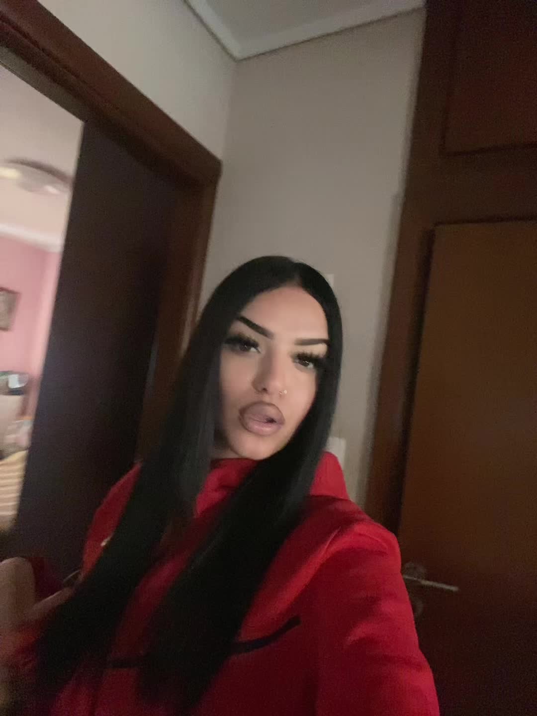 @๐€๐ง๐๐ธ