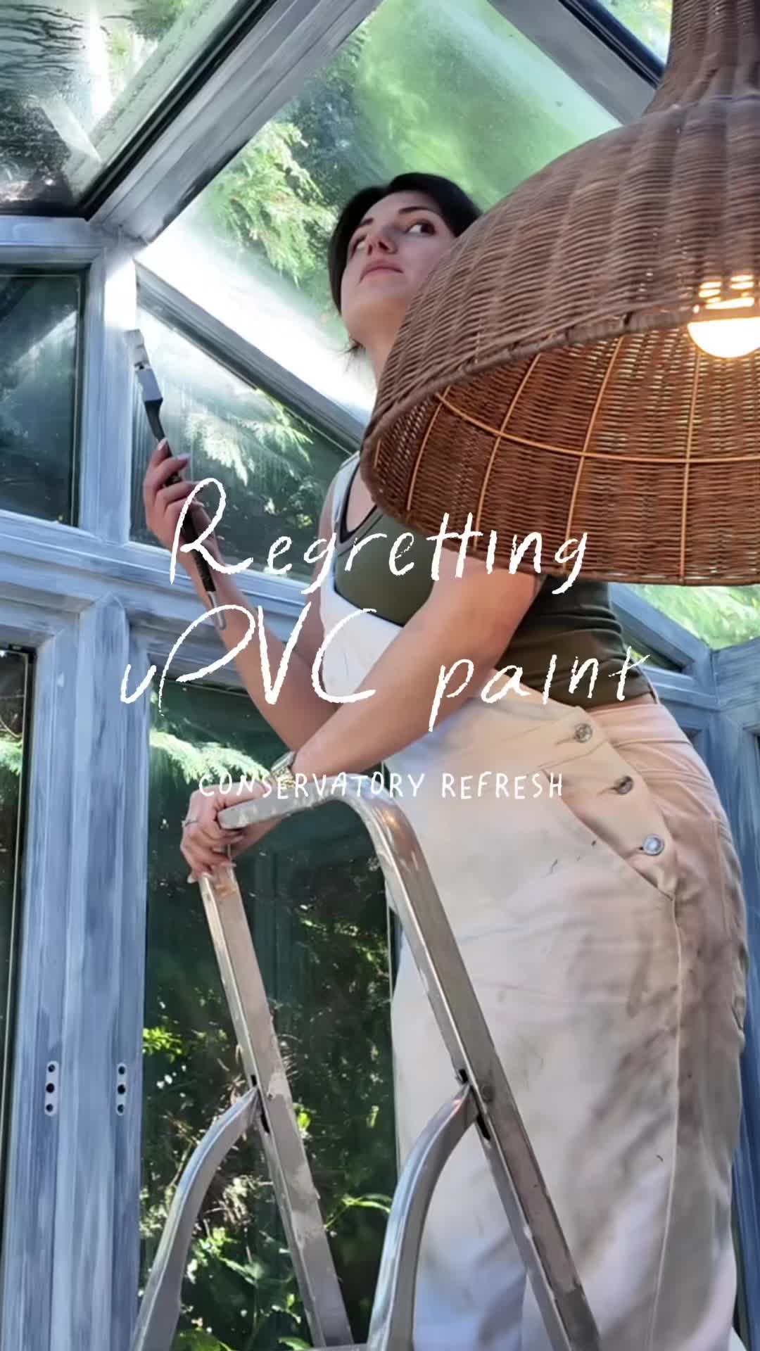 @Dot - Home Renovation Diary
