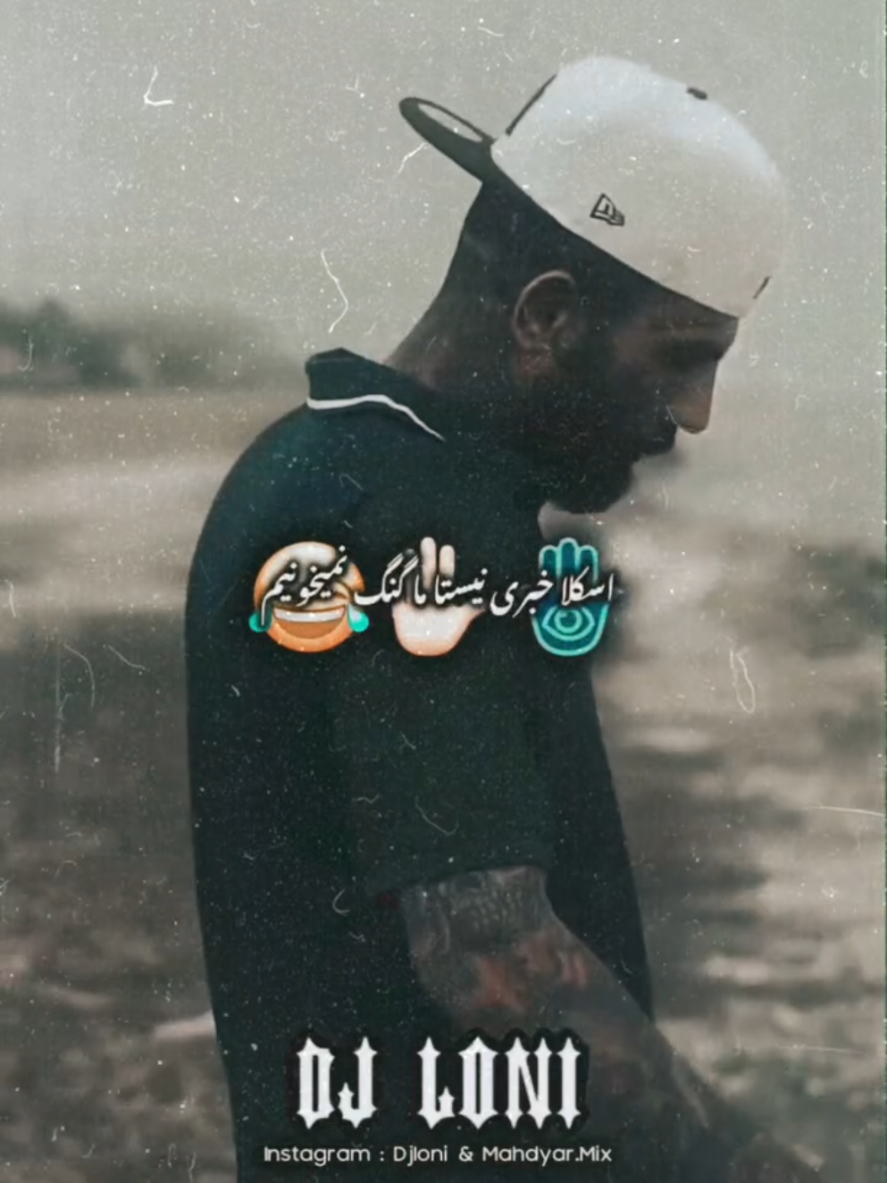 @Mahdi kordiani