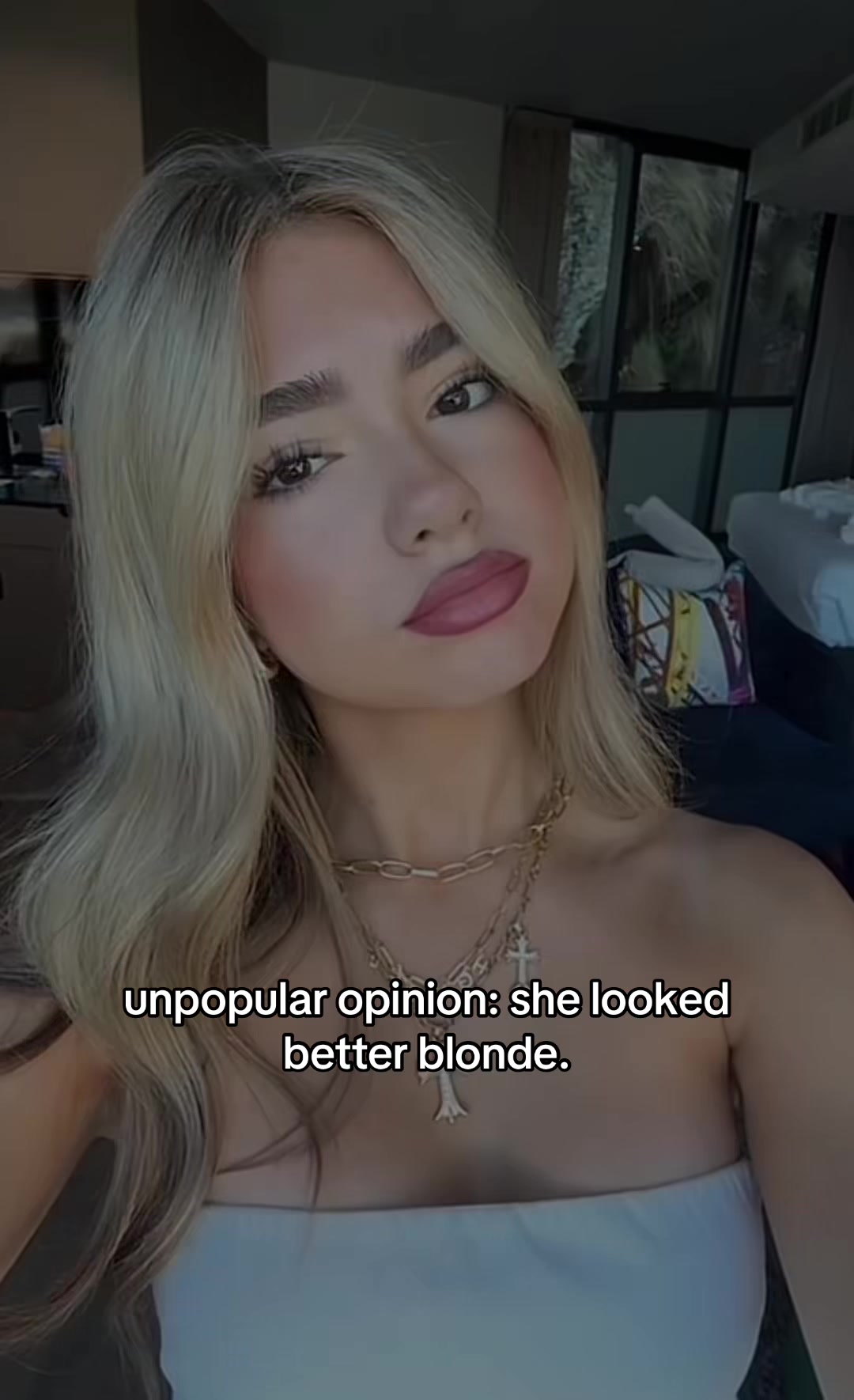 @spam