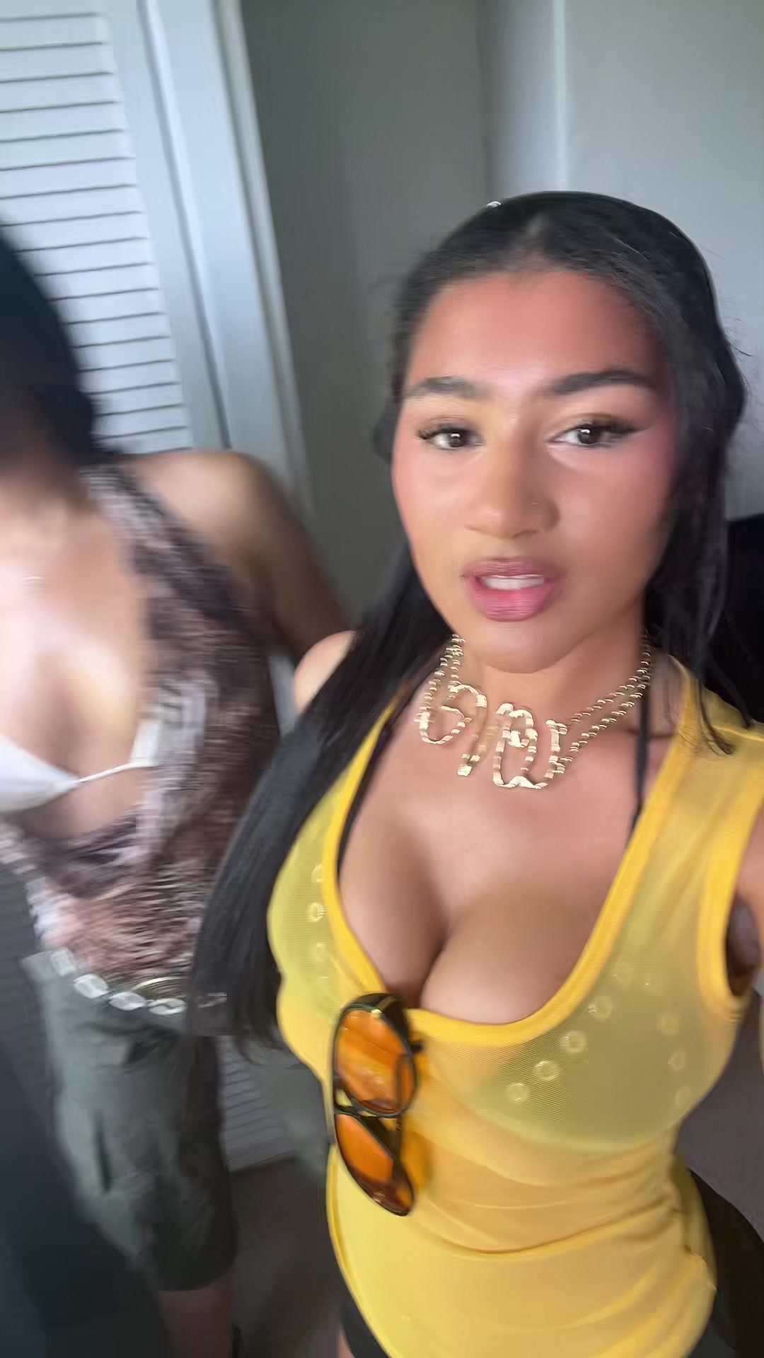 @Shanea