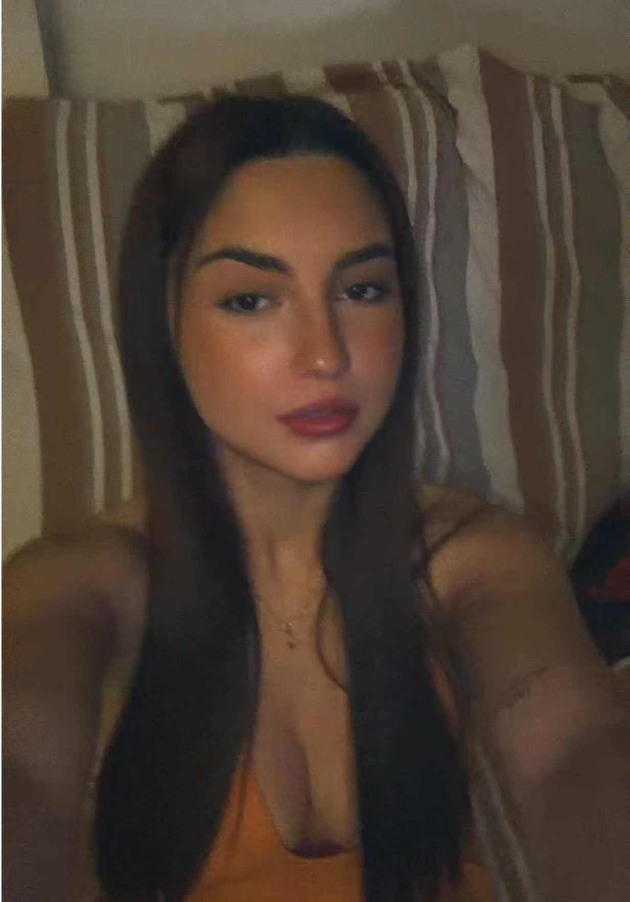 @Eva Batista