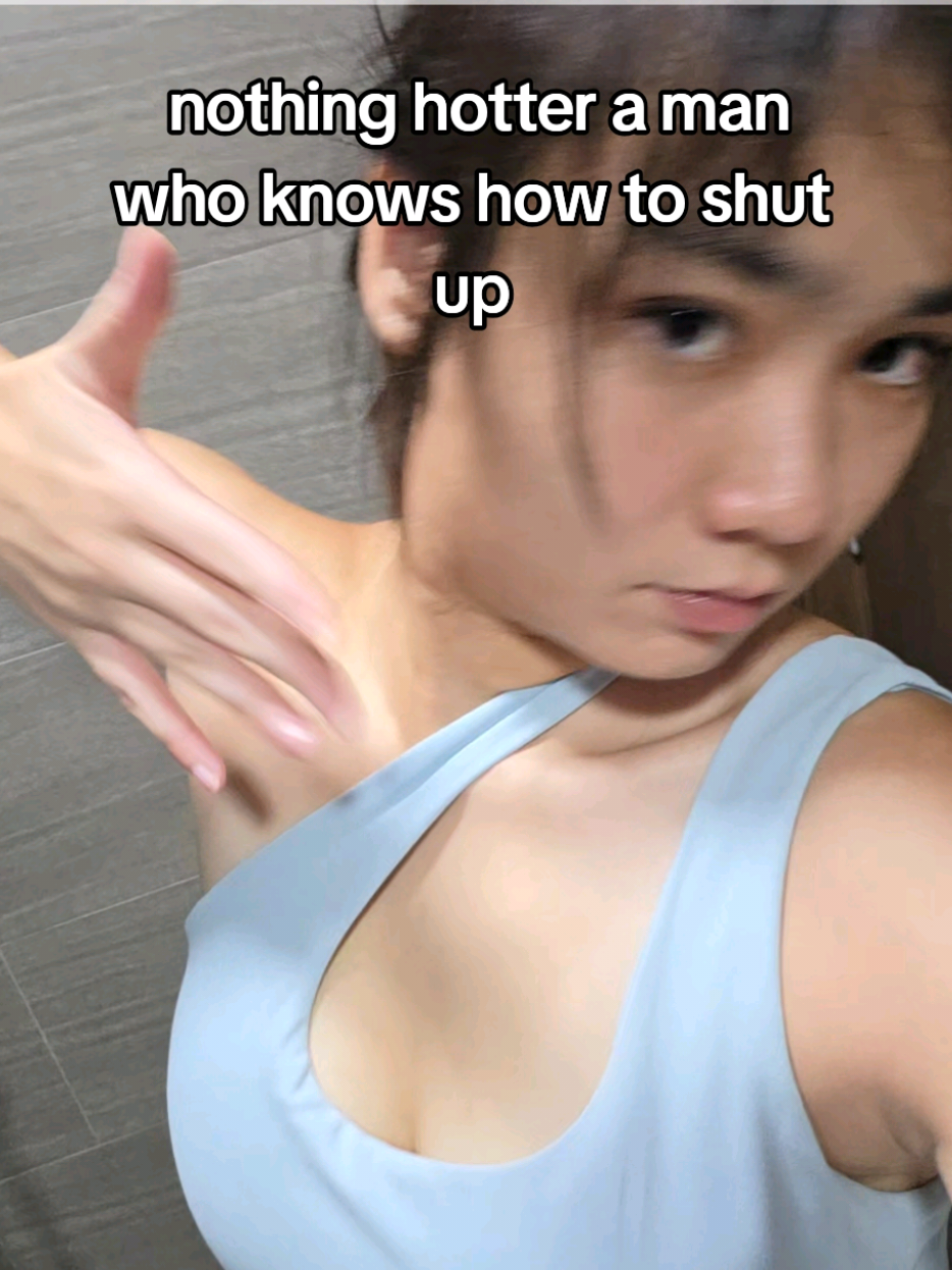 @Vic