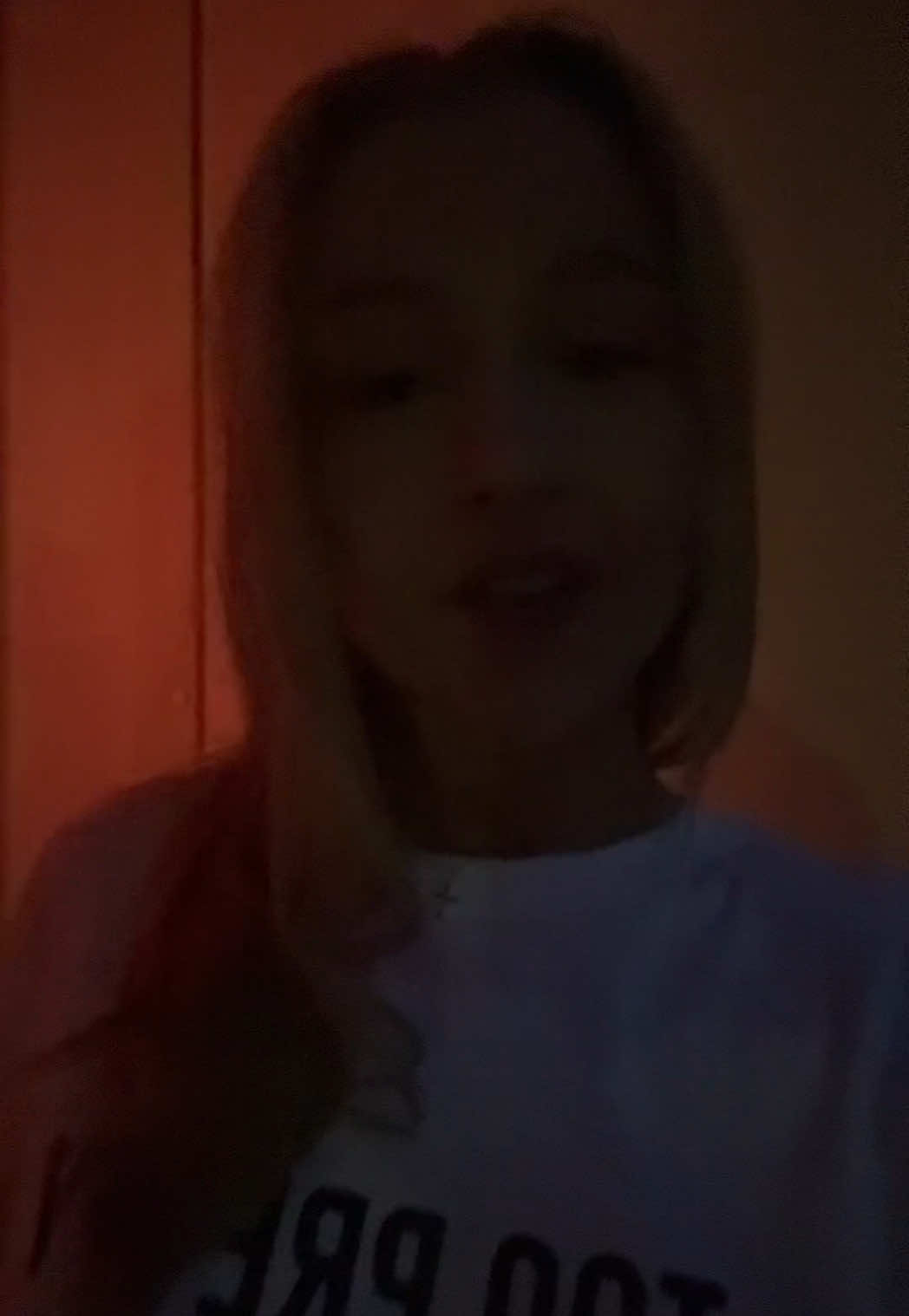 @milli mea astrid