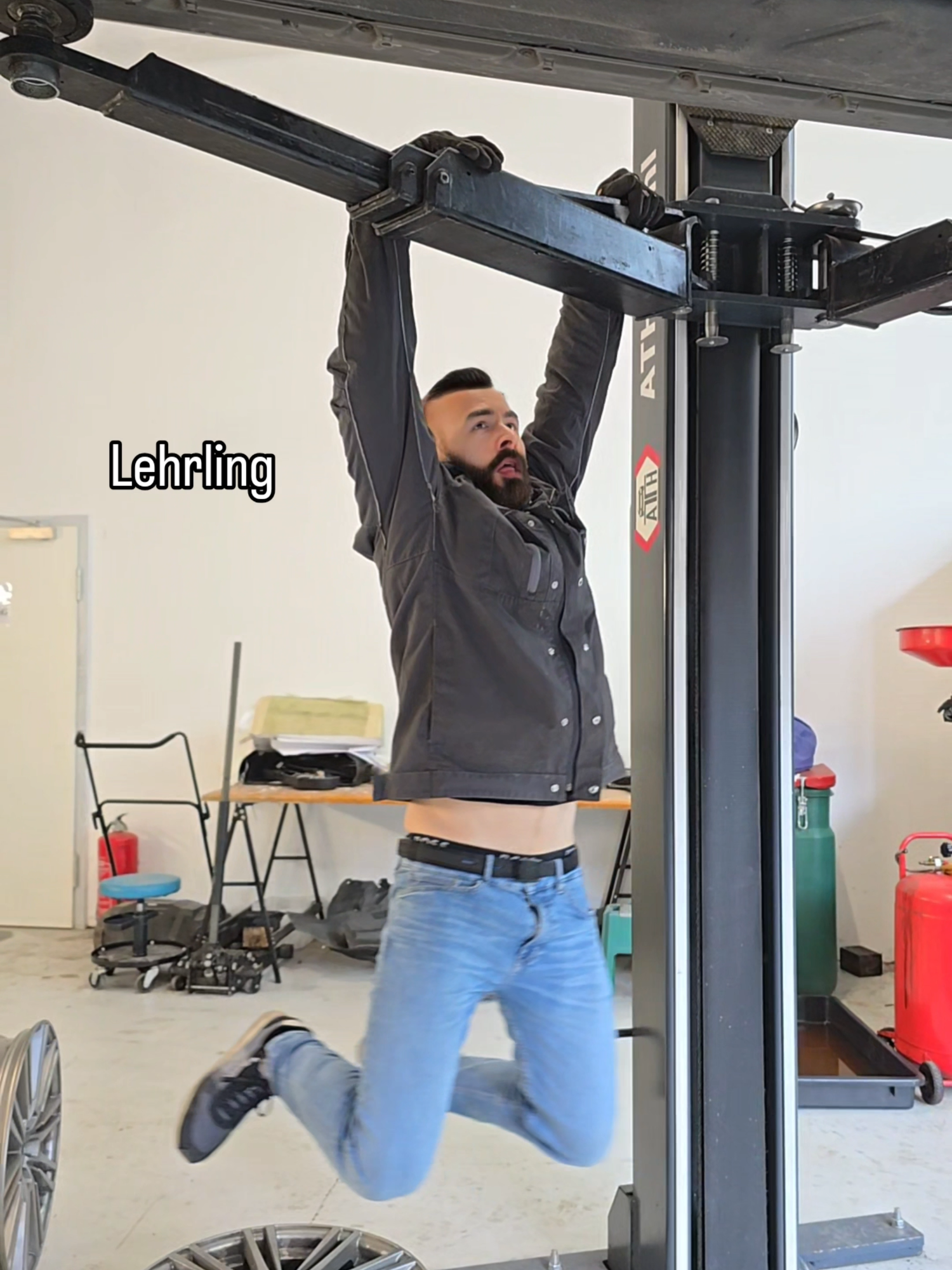 @SCHRAUBERBLOG