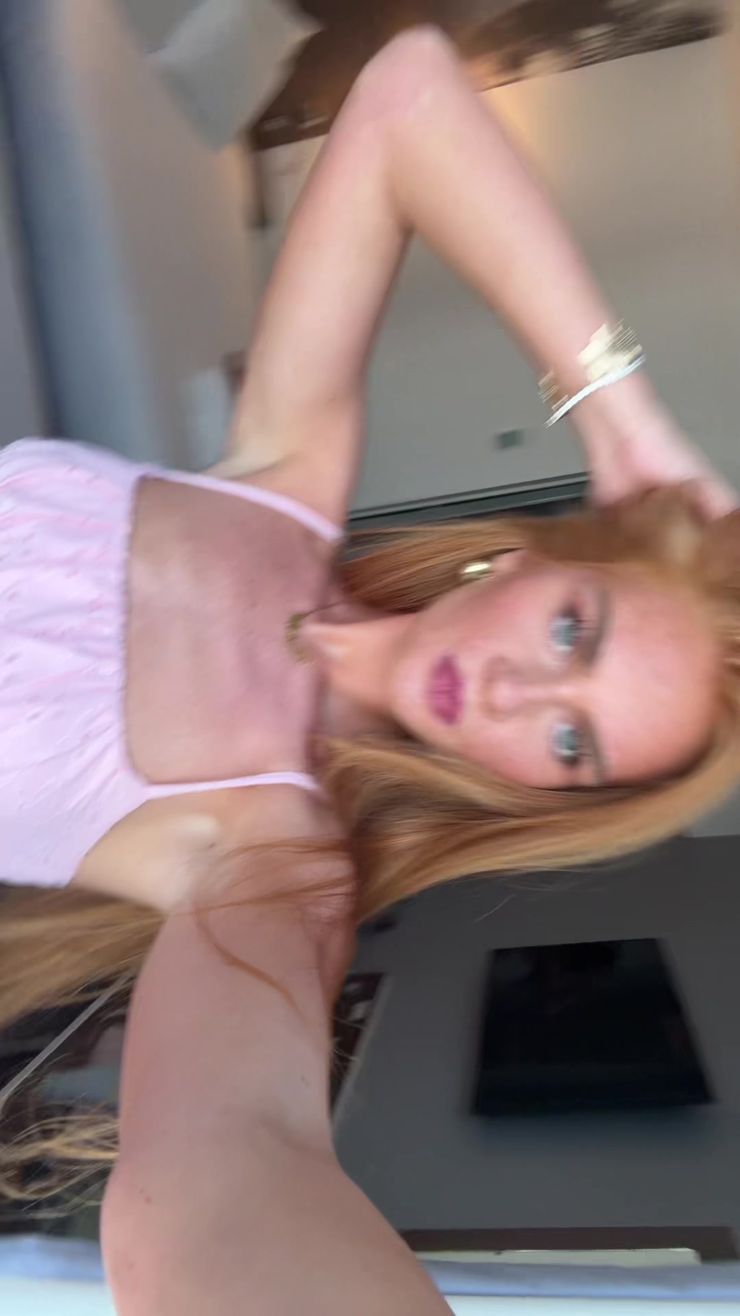 @Isobel sexton