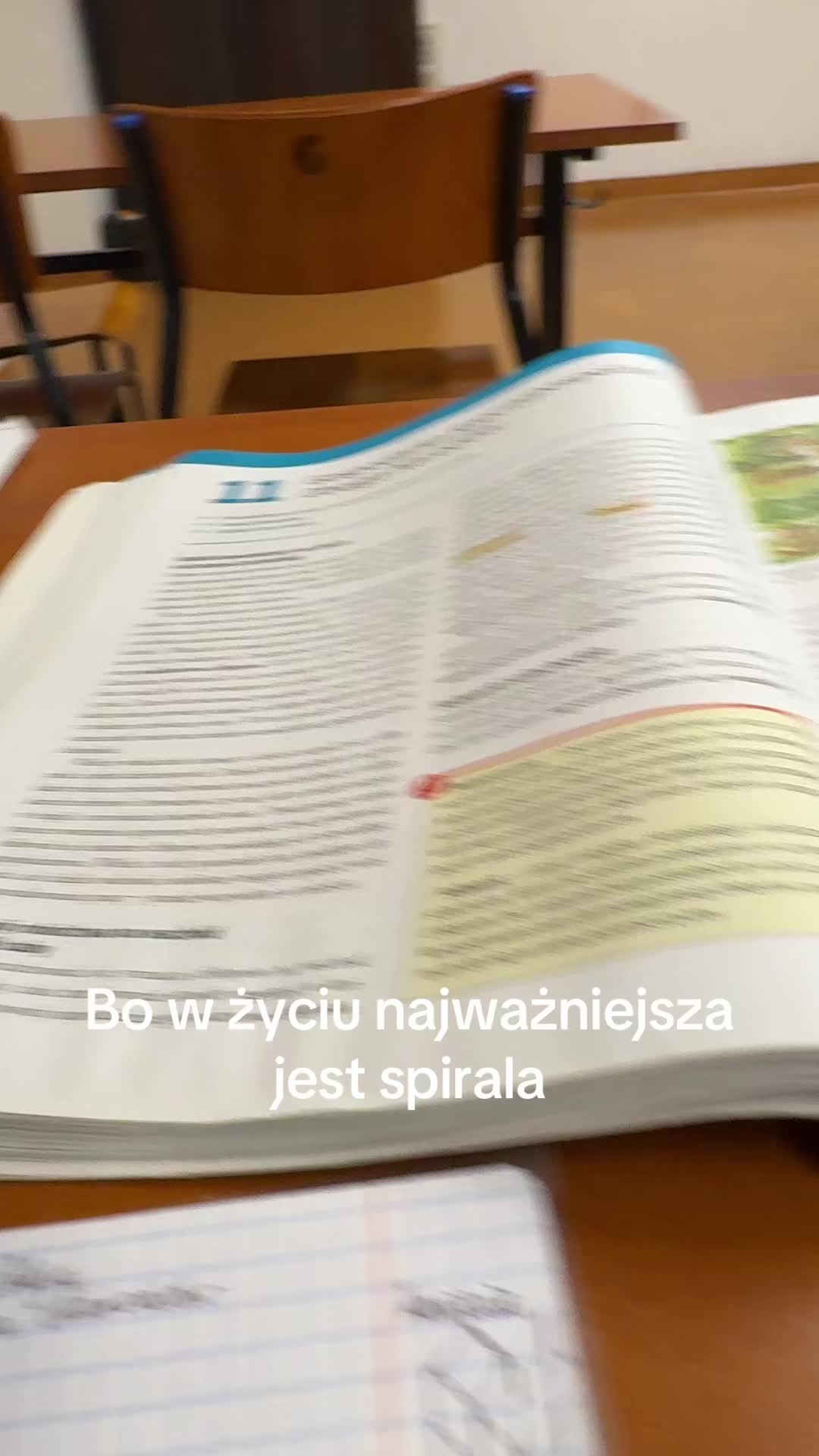 @plastusie.z.koszalina
