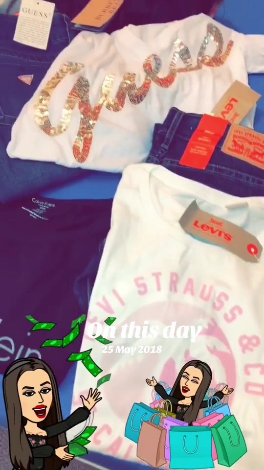 @HeenaSanghera7