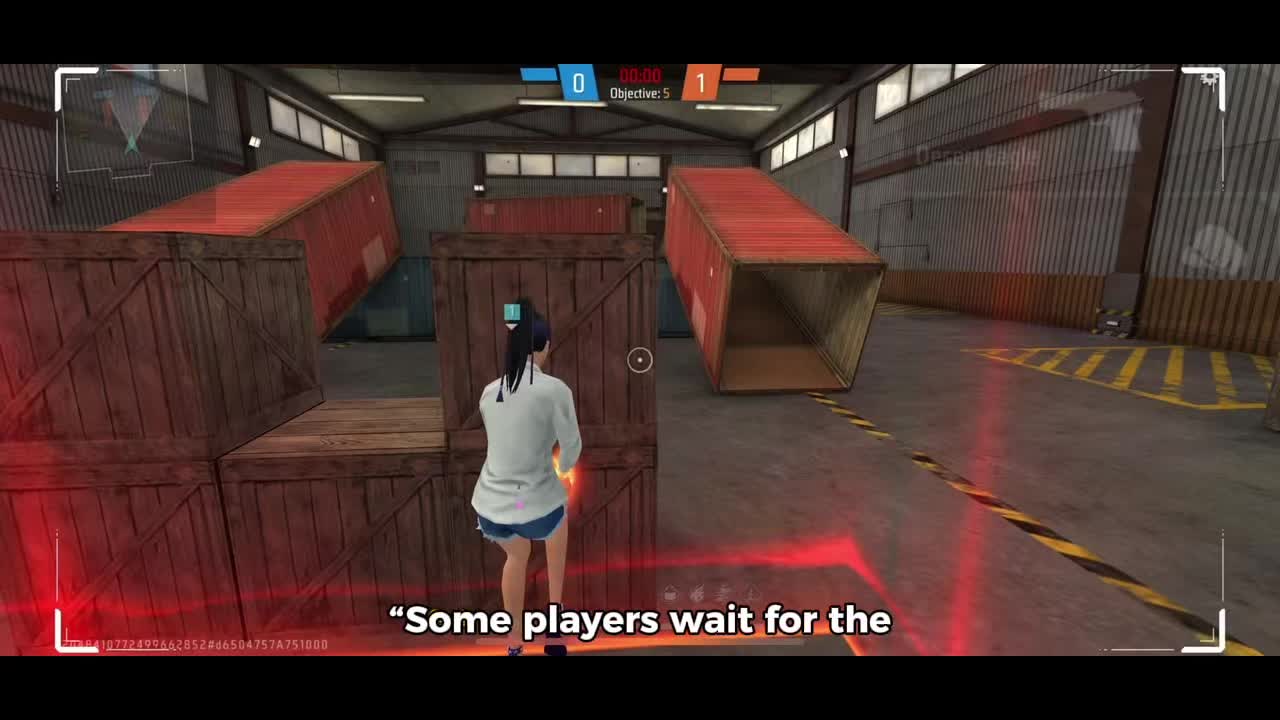 @LumaHex💀