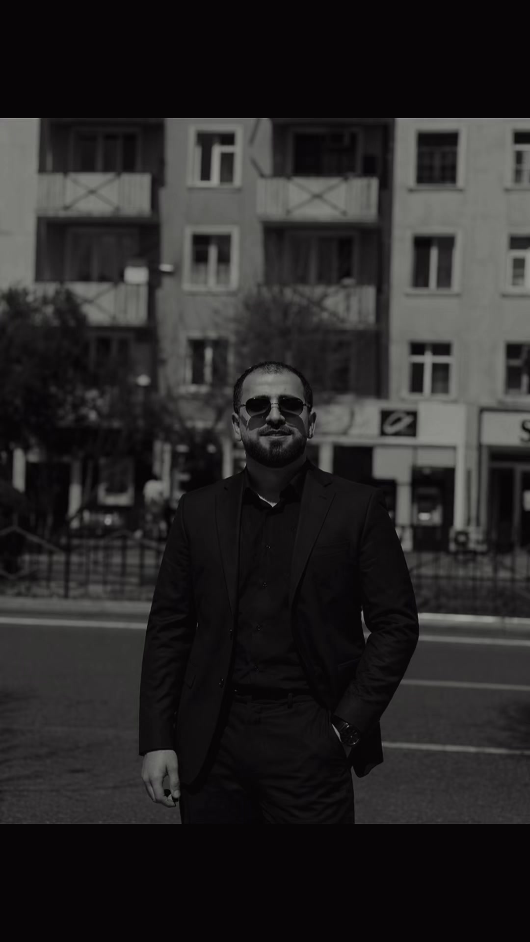 @🖤⌚️