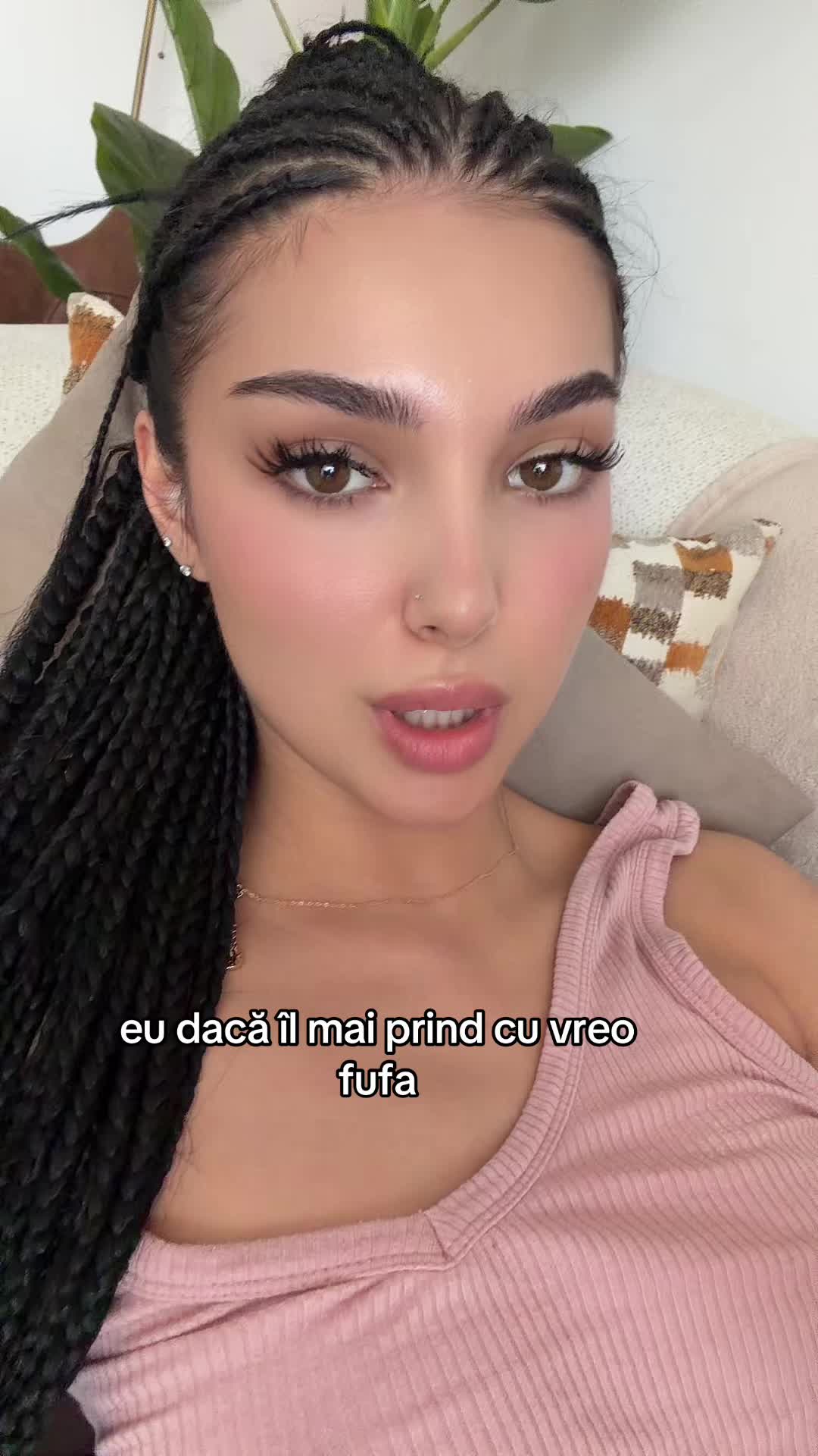 @AlexiaSecundar11