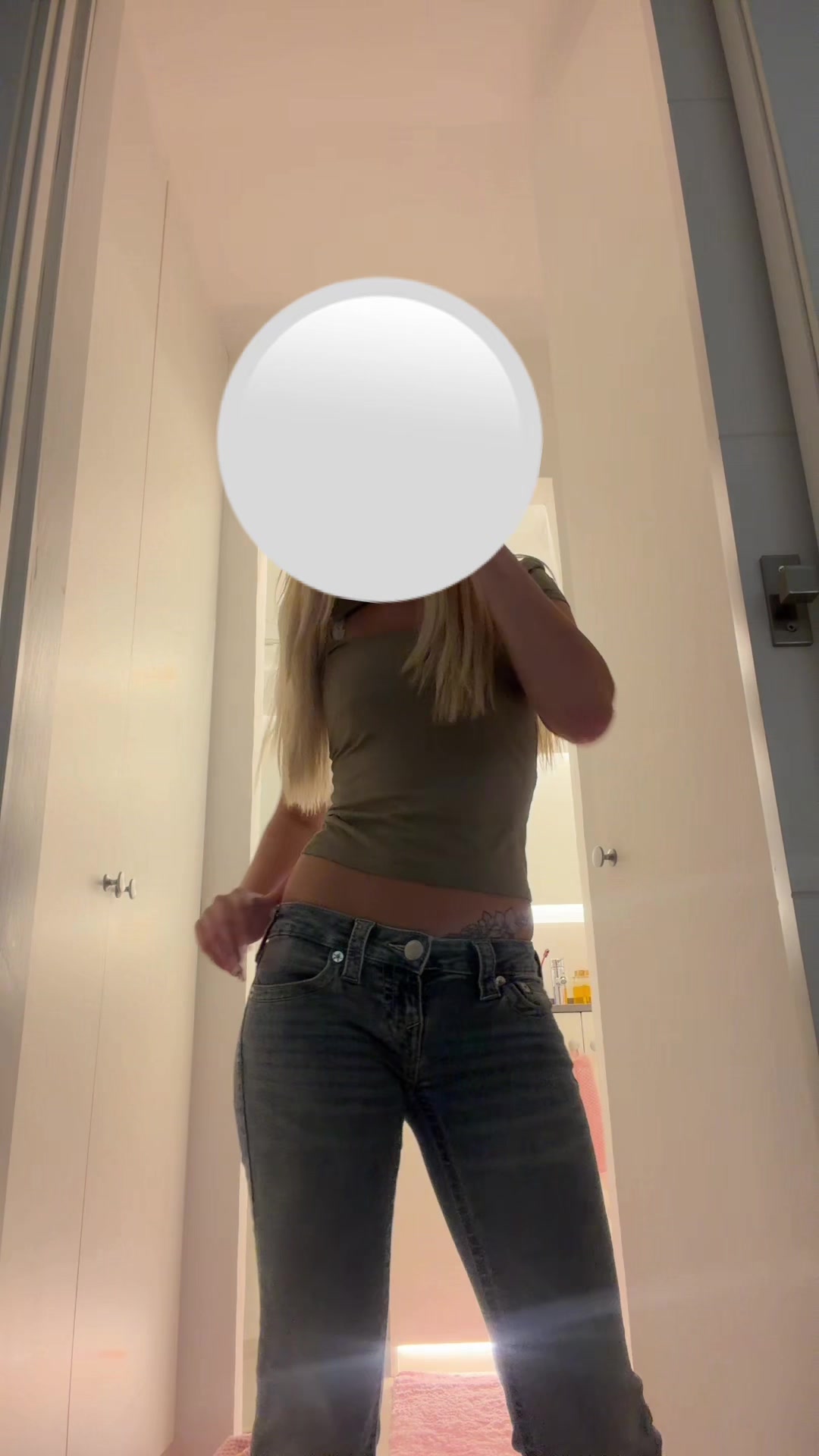 @Lillamatilda08 on insta <3