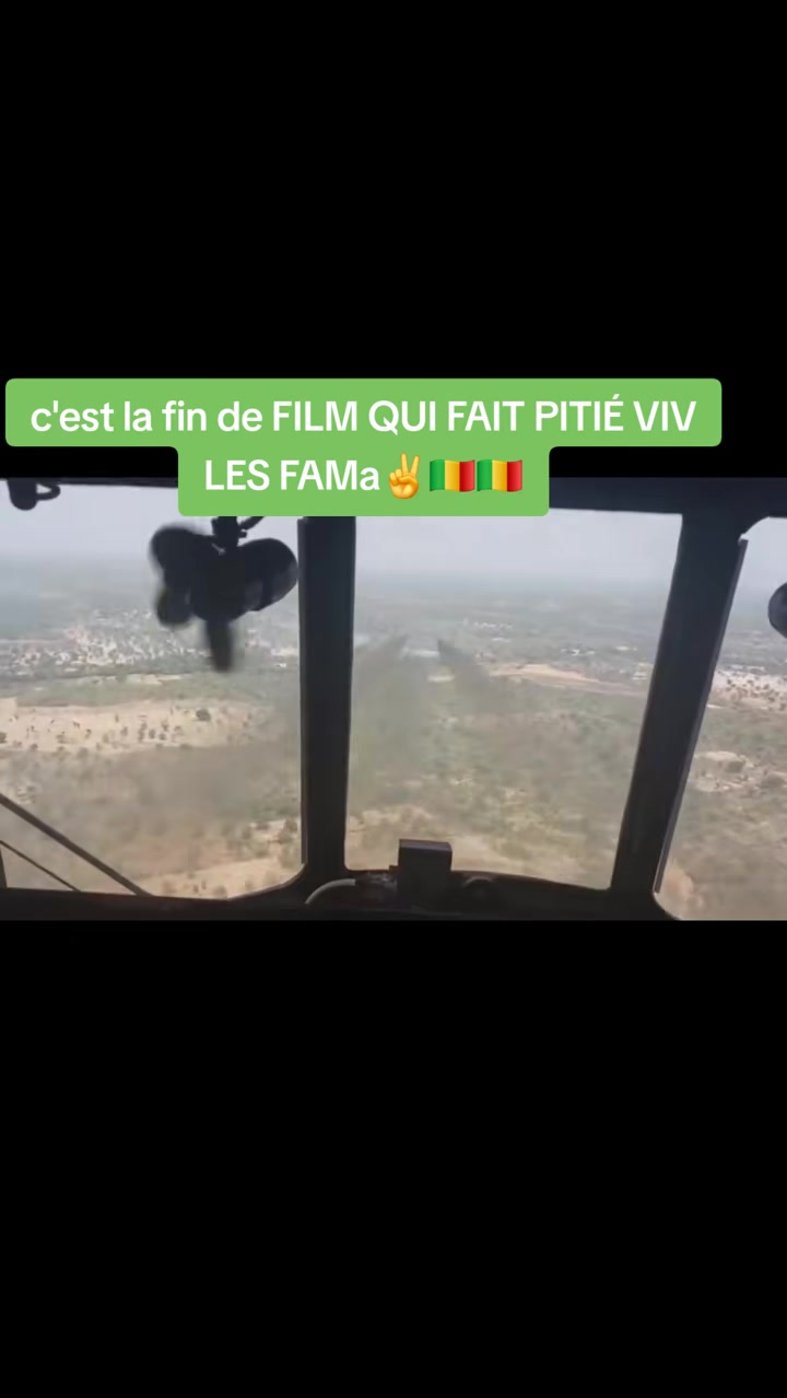 @DM🇲🇱🇸🇳