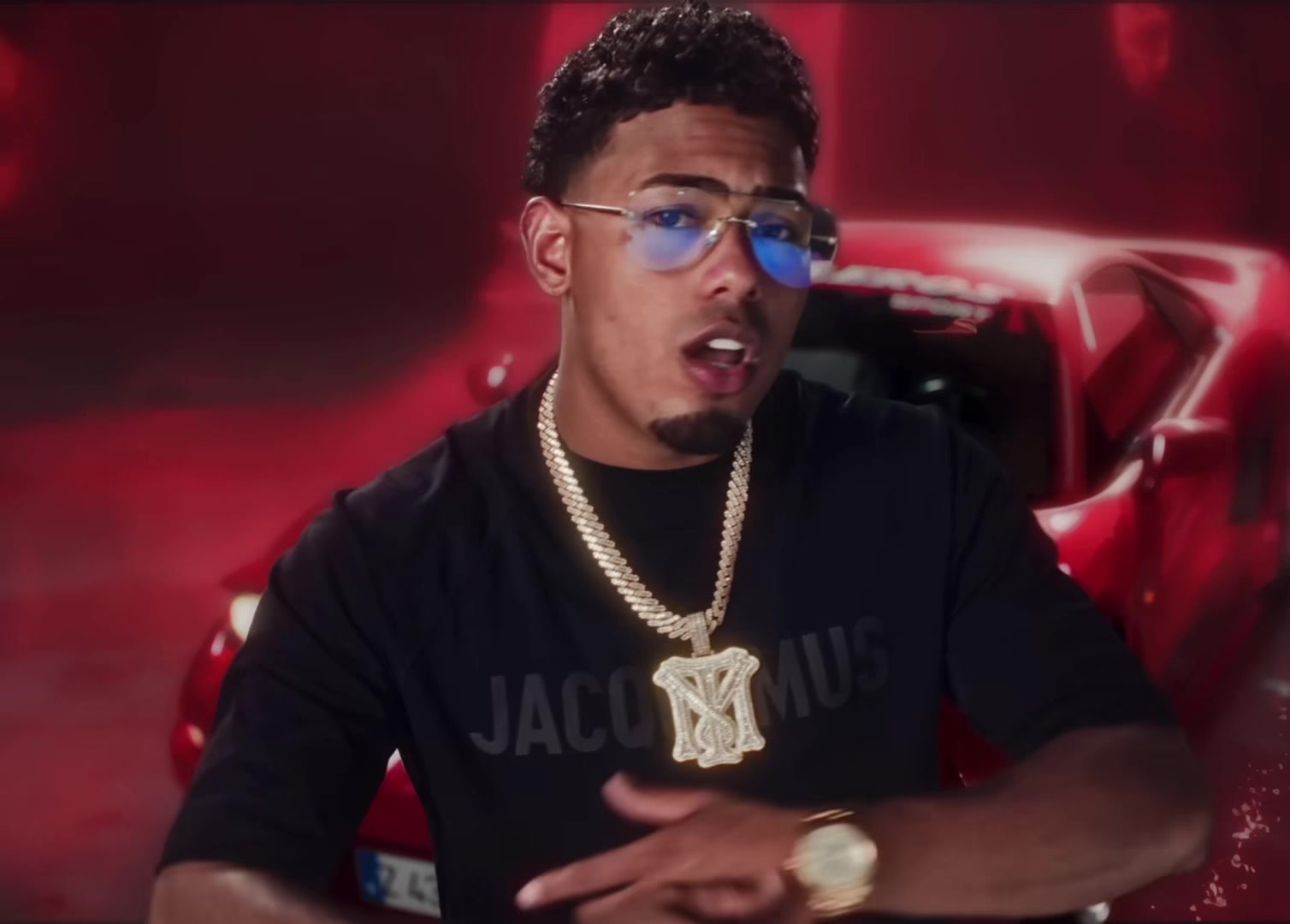 @youngkingzz