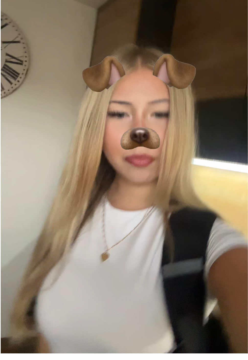 @𝓐𝓷𝓷𝓪