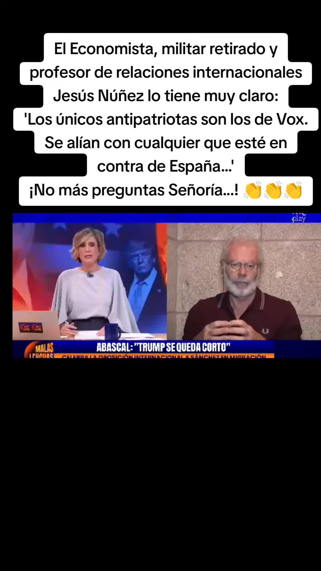 @Frannoe