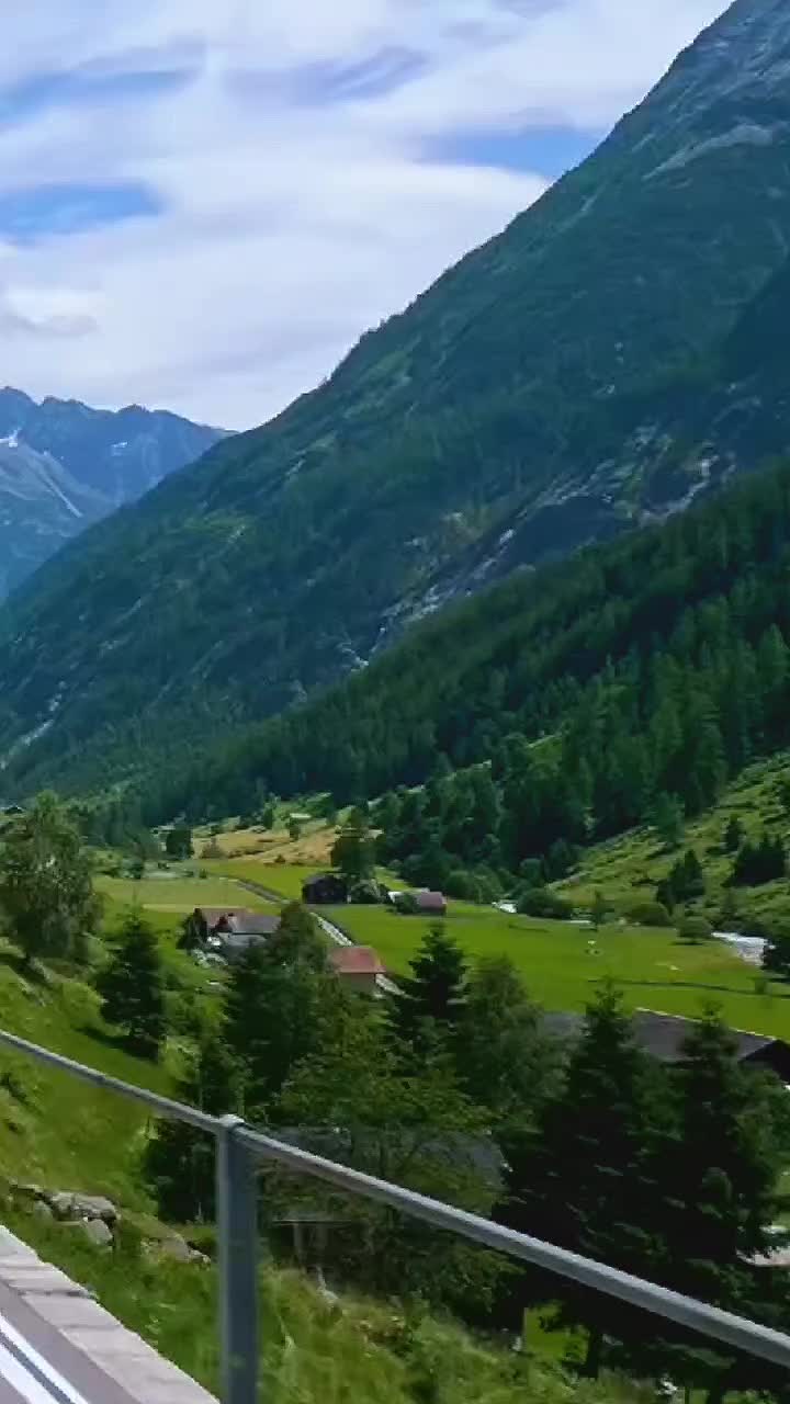 @Mountain_lover58599