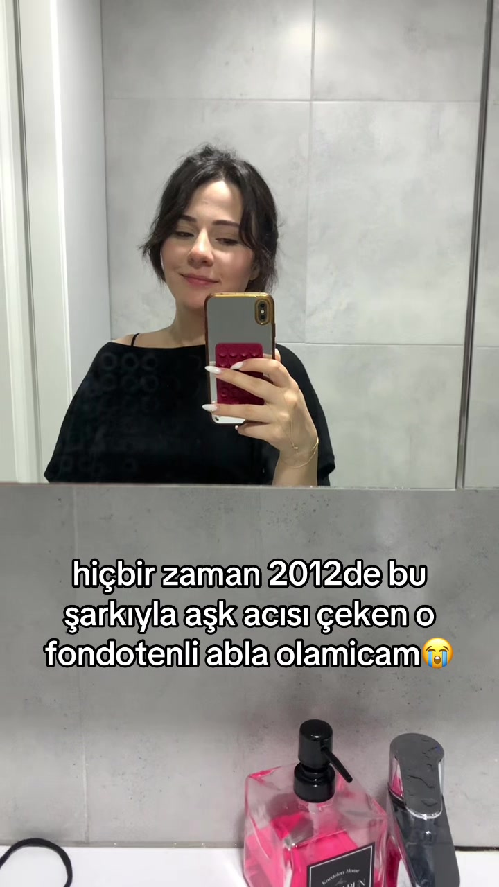 @diazepam🌀