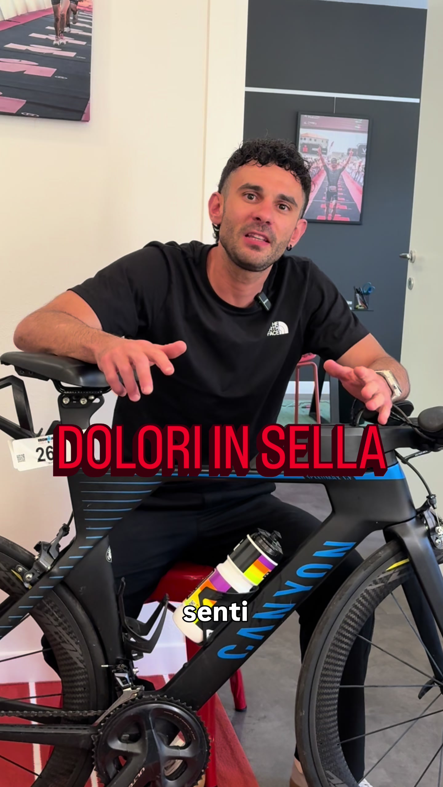 @Flamigni Trainer