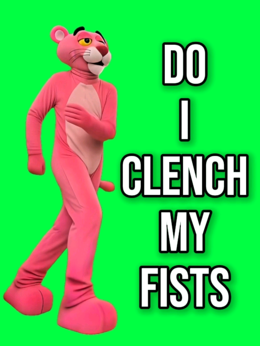 @MemeScreens