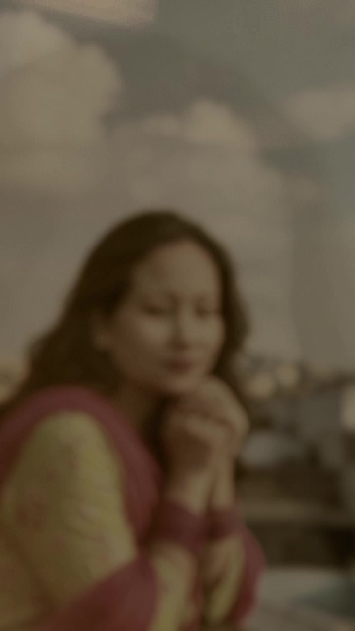 @दर्लामी निर्मला