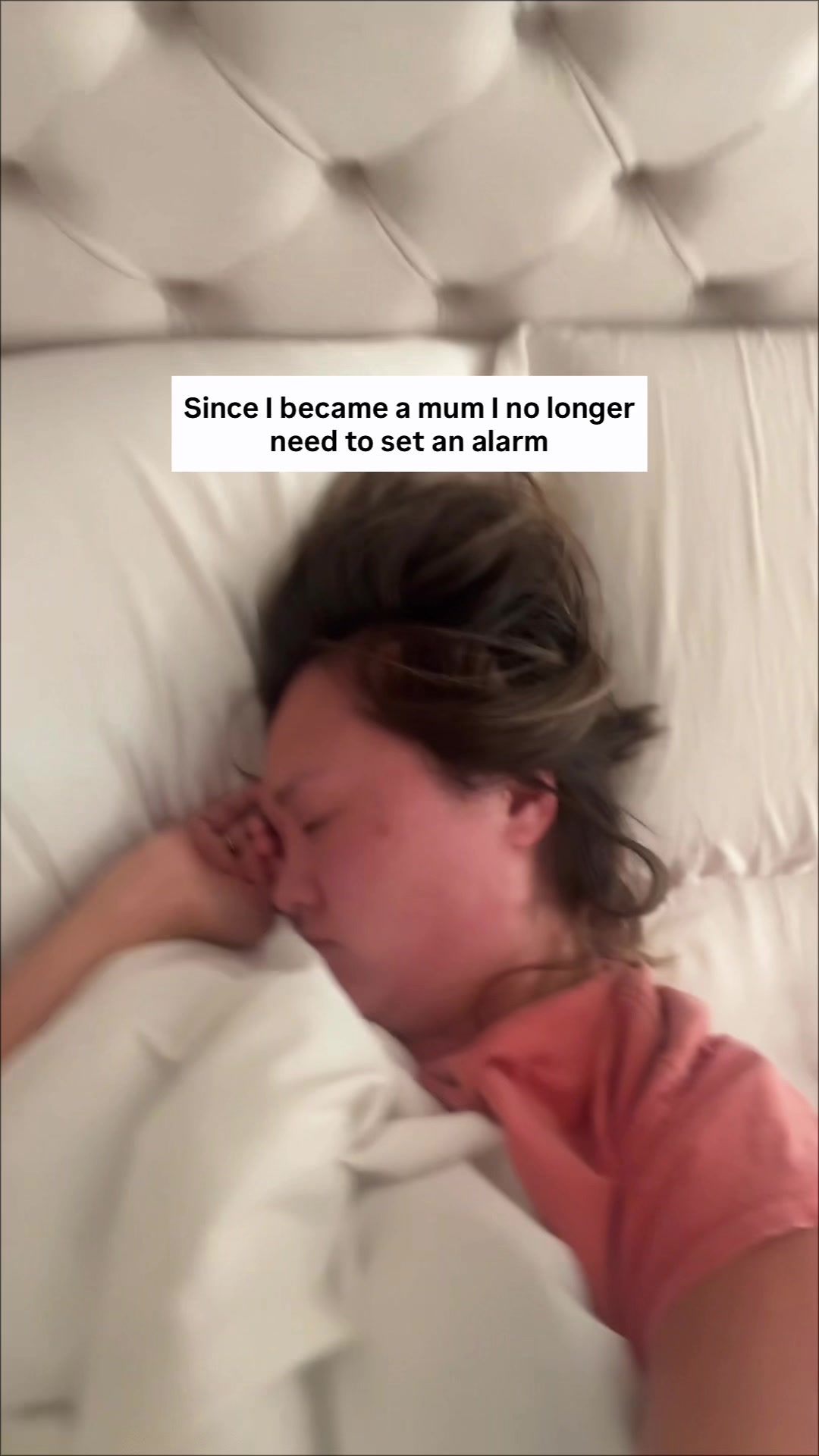 @Michelle C | MamaAndTwoBeans