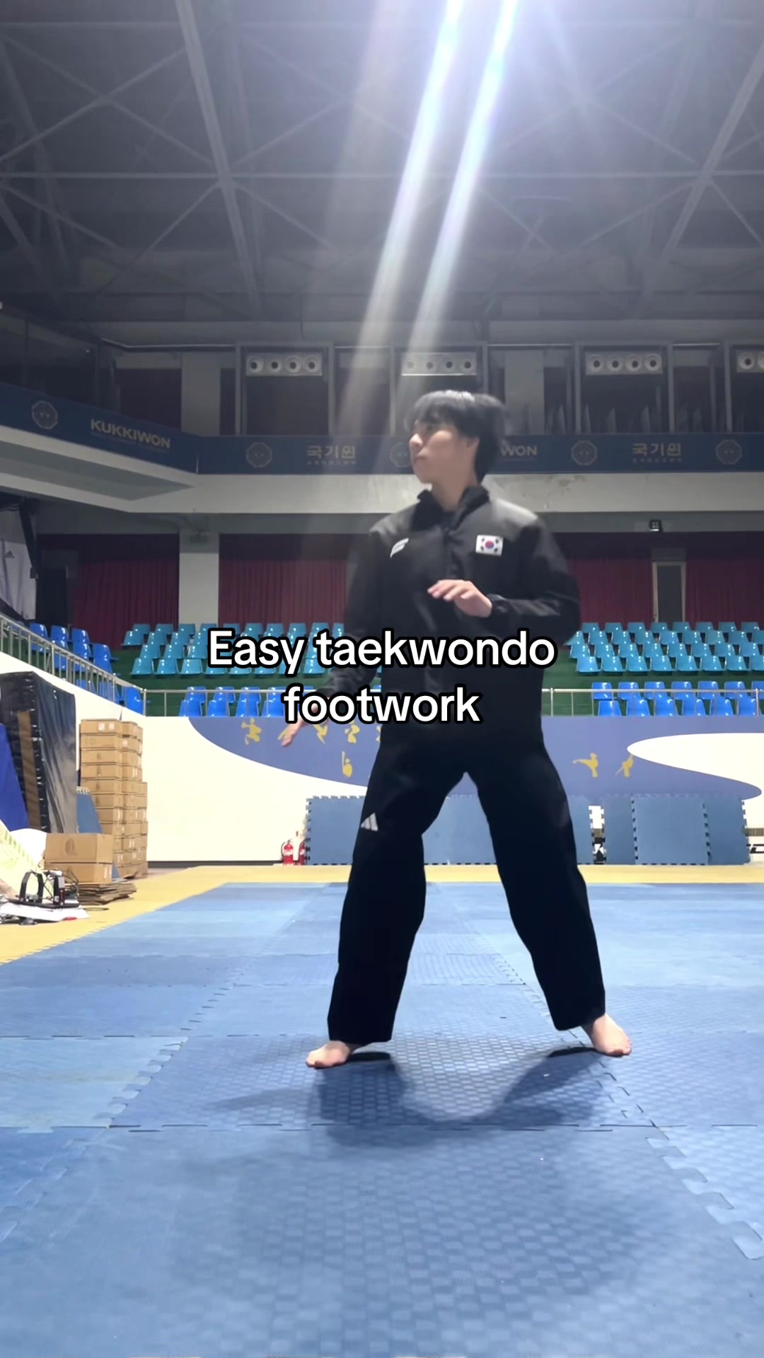 @Deweytkd