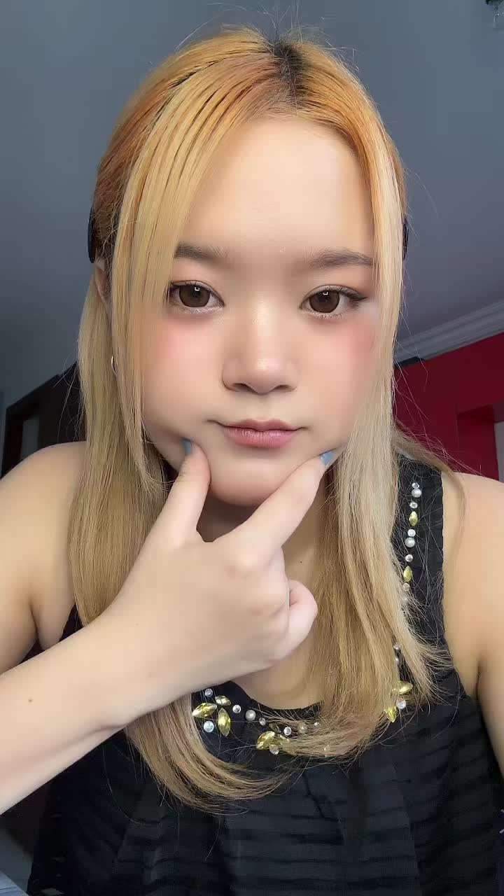 @haru 🪼⋆。𖦹° 🫧⋆.ೃ࿔*:・