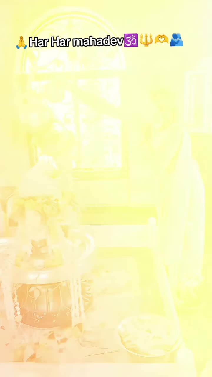 @🇳🇵~🎀♡ ᴅ尺乇∀ℳ𝘑ɑ𝐩ɑᵑ ♡🎀~🇯🇵