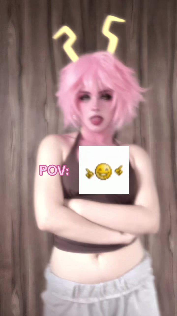 @Pinkravity
